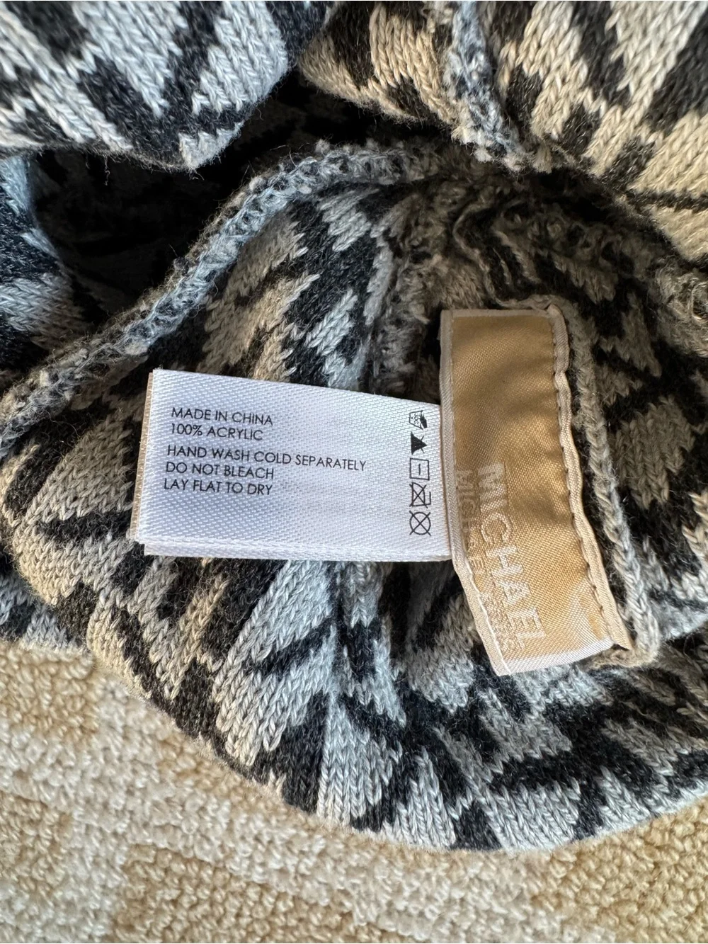 Michael Kors michael kors
